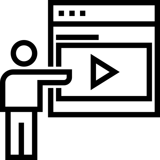 Cohort Leaders